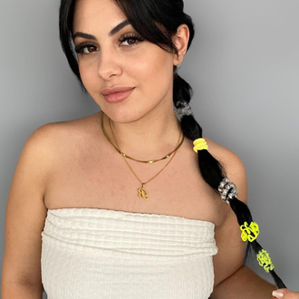Toka Set