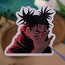 Choso (Jujutsu Kaisen) Sticker