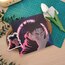 Choso (Art Print/Sticker)