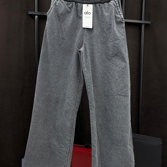 Alo Denim Pantolon 