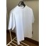 Beyaz Basic Oversize
