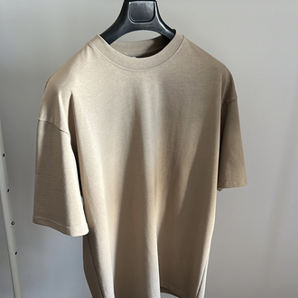 Vizon Basic Oversize