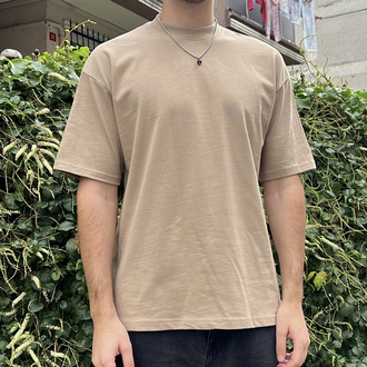 Vizon Basic Oversize