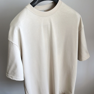Kemik Basic Oversize 