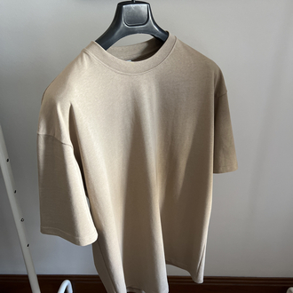 Vizon Basic Oversize