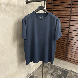 Rr orijinal yıkamalı t shirt