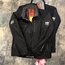Helly hansen siyah mont