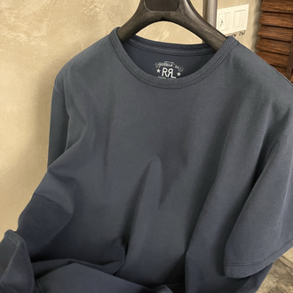 Rr orijinal yıkamalı t shirt