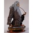 Gandalf