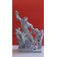 Laocoön ve Oğulları heykeli