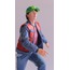Marty McFly