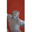 Laocoön ve Oğulları heykeli