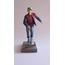Marty McFly
