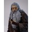 Gandalf