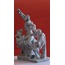 Laocoön ve Oğulları heykeli