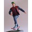 Marty McFly