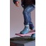 Marty McFly