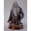 Gandalf