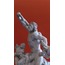 Laocoön ve Oğulları heykeli