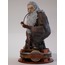 Gandalf