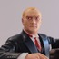 ATATÜRK 