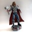 Thor figür