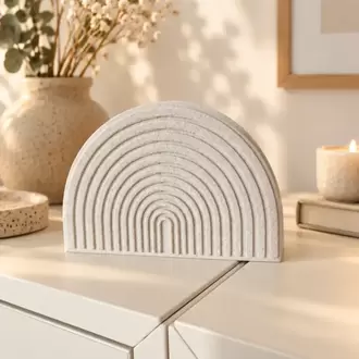 Xiaomi Smart Scale Dikey Stand – Akıllı Tartı Saklama ve Düzenleme Aparatı