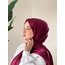 Başak Serisi Cherry B004 