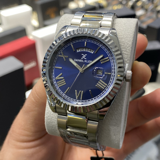 Daniel Klein Premium Erkek Kol Saati