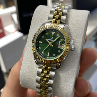 Daniel Klein Premium Kadın Kol Saati 