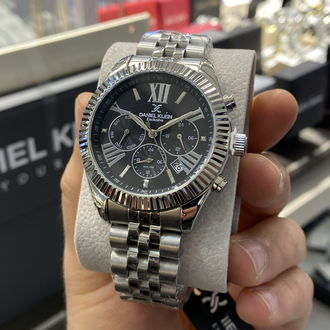 Daniel Klein Exclusive Erkek Kol Saati