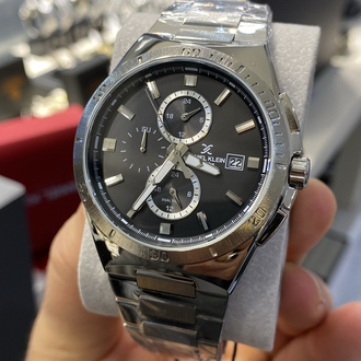 Daniel Klein Exclusive Erkek Kol Saati