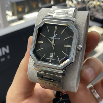 Daniel Klein Premium Erkek Kol Saati