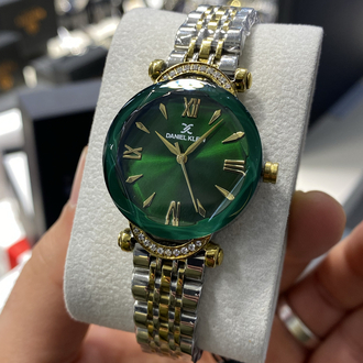 Daniel Klein Premium Kadın Kol Saati