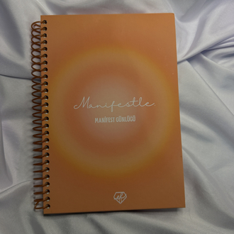Manifest Günlüğü