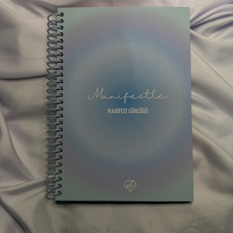 Manifest Günlüğü
