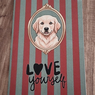 Golden Defter