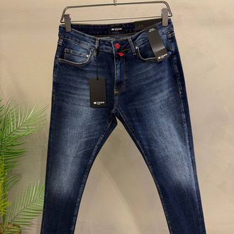 Kiton 