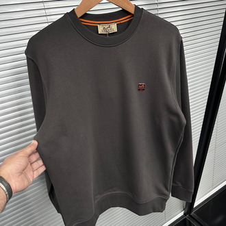 Hermes sweatshirt