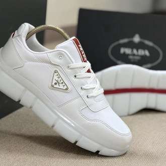 prada 