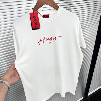 Hugo 