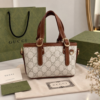 gucci mini