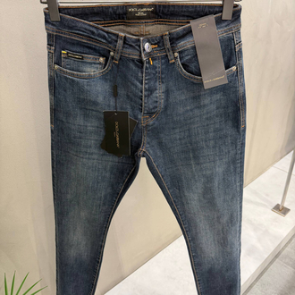 Dolce &Gabbana