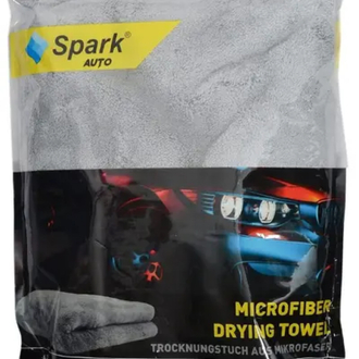 SPARK TANK KURULAMA HAVLUSU