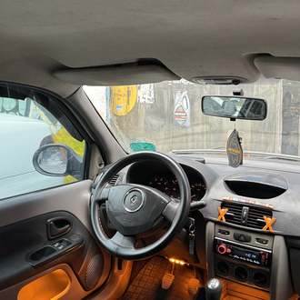 1 Adet Orta Ton Amber Ultra Parlak LED – 12V | Orta Ton Amber Renk – Yüksek Işık Gücü