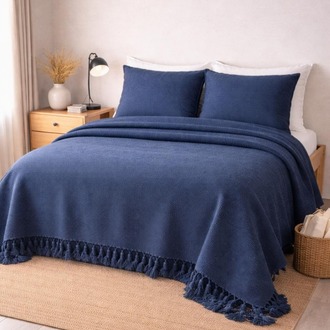HOME COLLECTION YATAK / KOLTUK ÖRTÜSÜ
