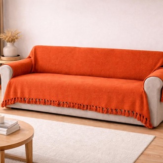 HOME COLLECTION YATAK / KOLTUK ÖRTÜSÜ