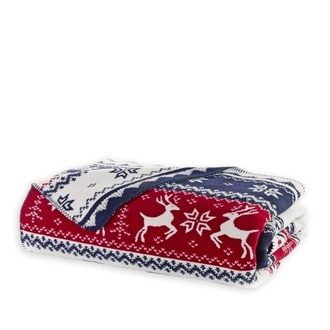 HOME COLLECTION BATTANİYE