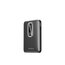 Wireless Powerbank Kablosuz