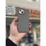 Magsafeli İPhone kılıf 